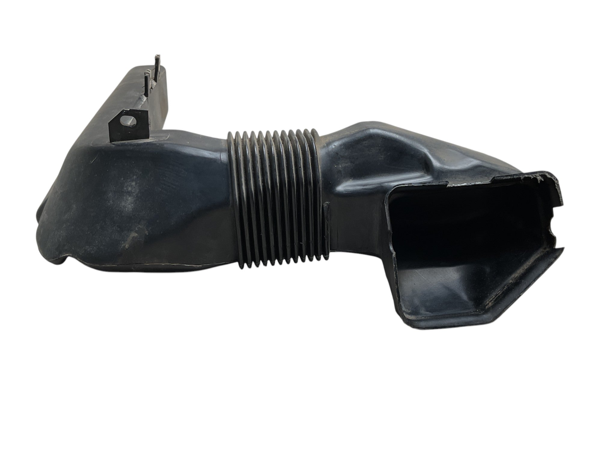 Tubo Clima dcho BMW 64221908702 - 64221908702