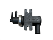 Valvula Aire Adicional Audi A4 00-06