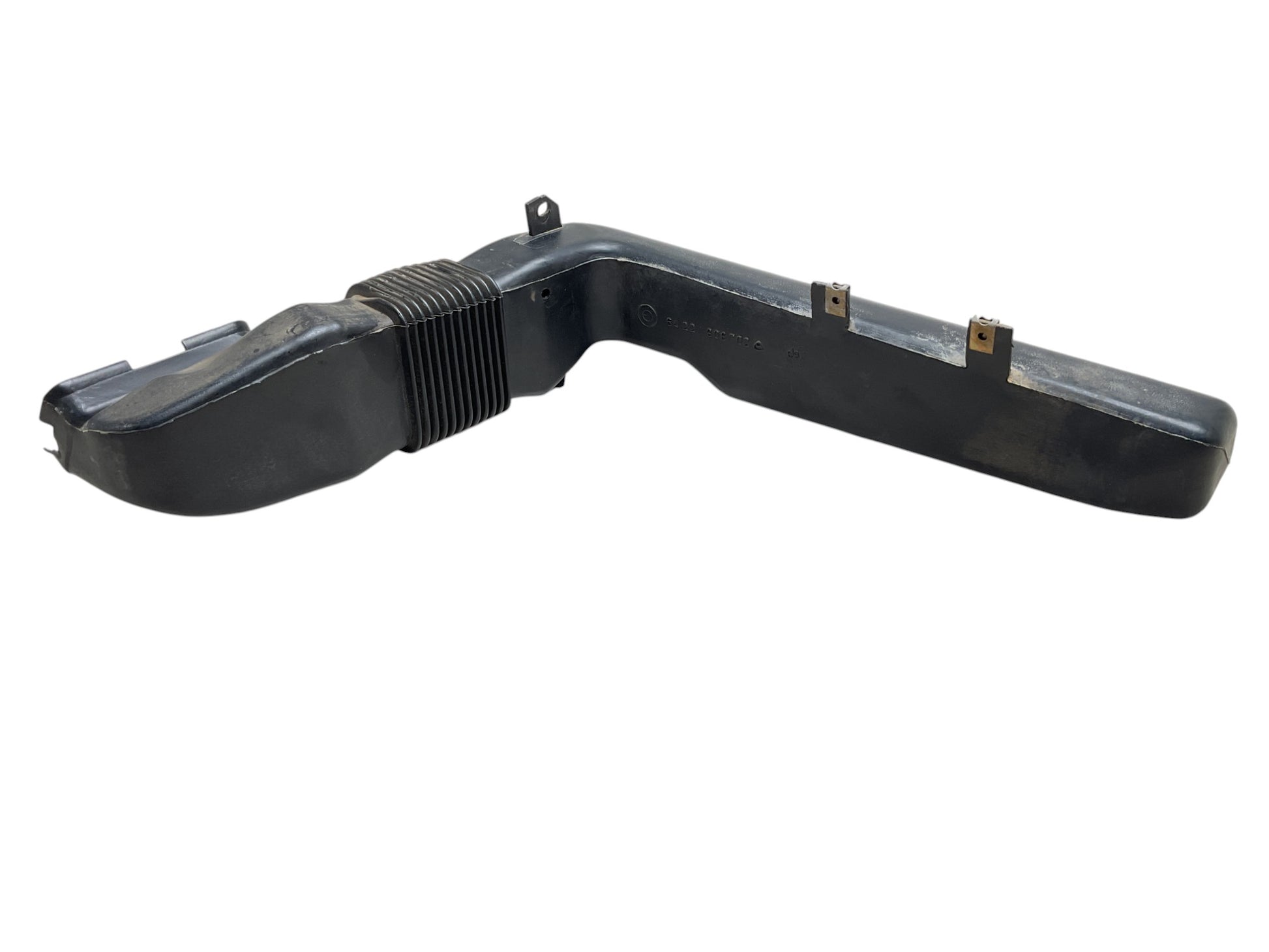 Tubo Clima dcho BMW 64221908702 - 64221908702