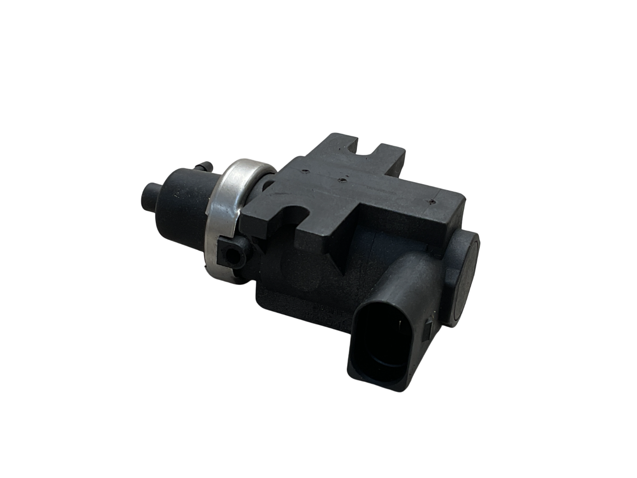 Valvula Aire Adicional Audi A4 00-06