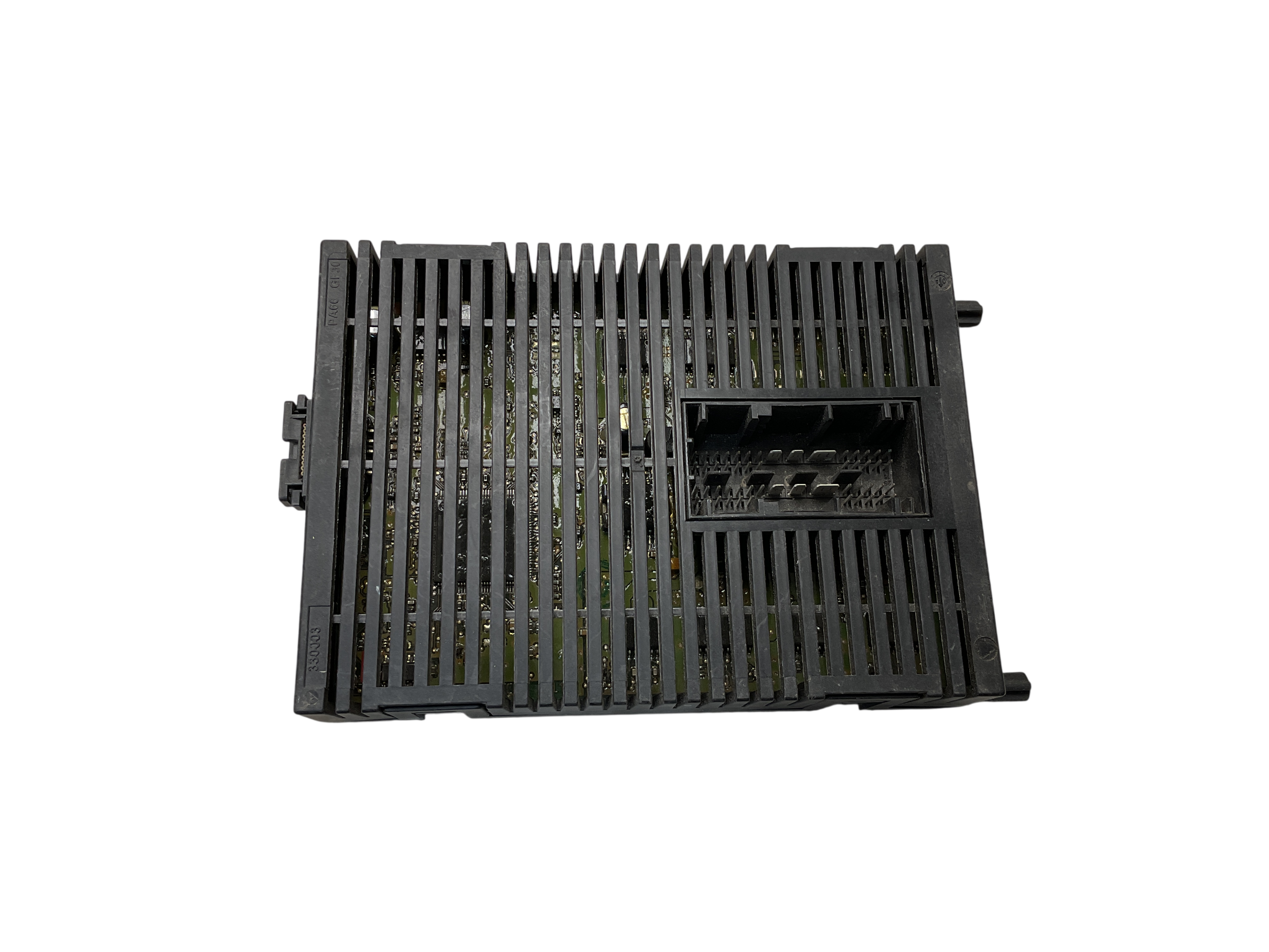 Modulo Luces  BMW X3 03-10