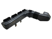 Tubo Clima dcho BMW 64221908702 - 64221908702