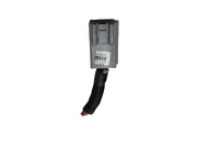 Rele electroventilador Opel Zafira B 05-14 1.7