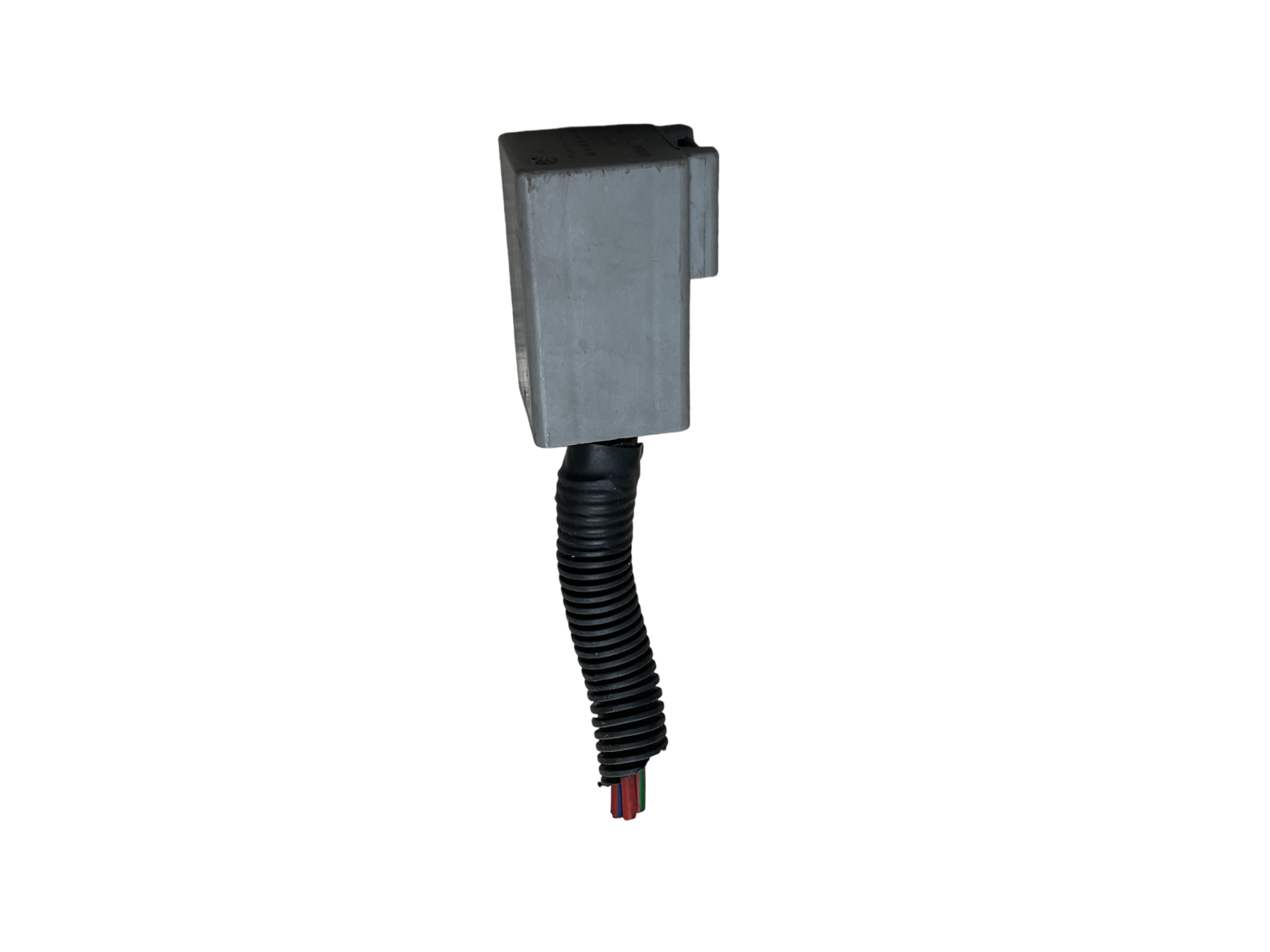 Rele electroventilador Opel Zafira 05-14 1.7