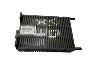Modulo Luces  BMW X3 03-10