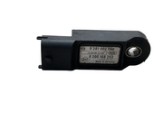 Sensor Presion Renault 8200168253