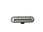 Luz int estribo VW Transporter/Multivan T5