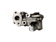 Valvula EGR Kia Picanto 20-25