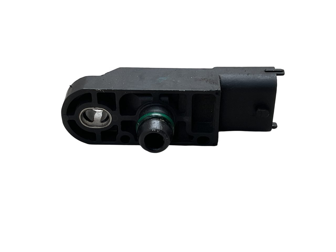 Sensor Presion Renault 8200168253