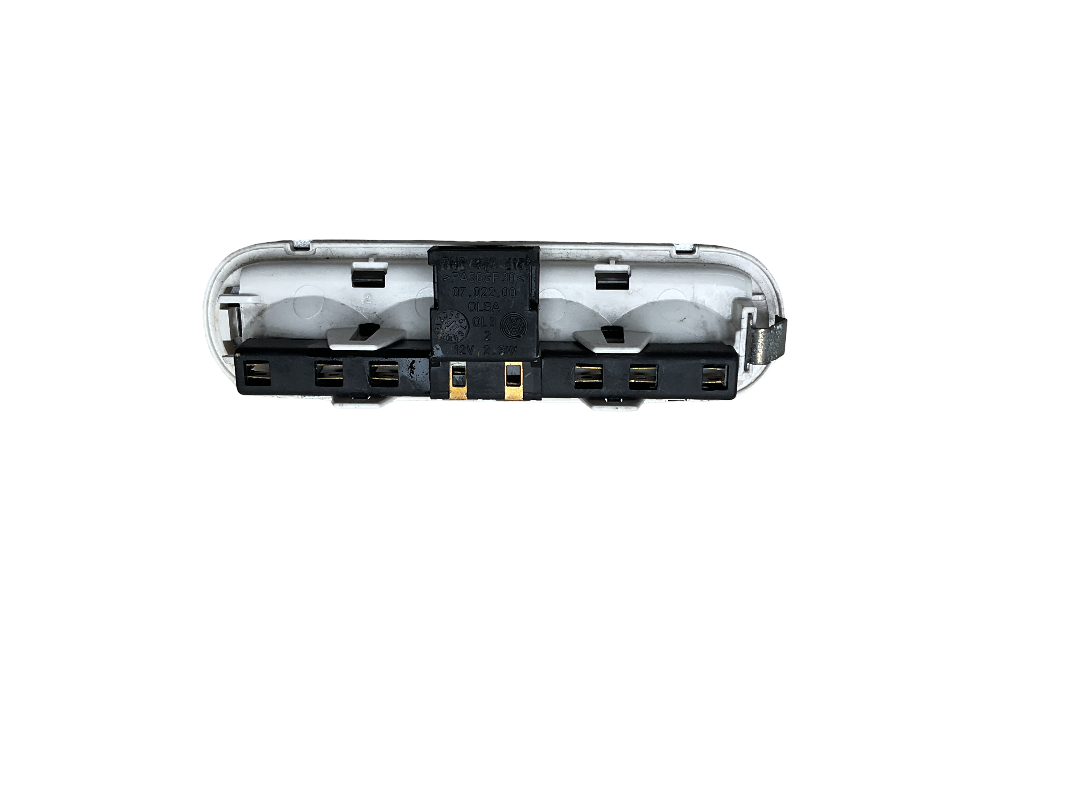 Luz int estribo VW Transporter/Multivan T5