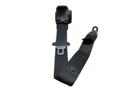 Cinturon tra izq BMW 5 1988-1996 - 1950515