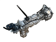 Caja Cambios Suzuki Vitara 88-98