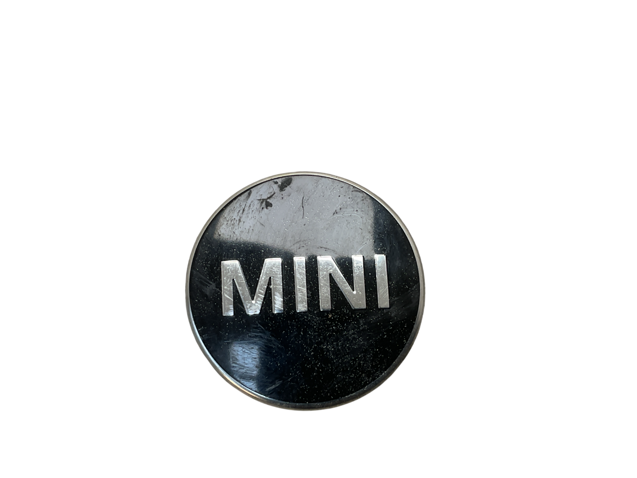 Tapacubos Mini Cooper 14-24