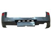 Paragolpes Trasero Suzuki GR Vitara 2006-2011