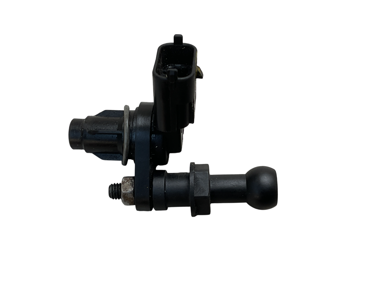 Sensor cigüeñal KIA Hyundai 393002A000