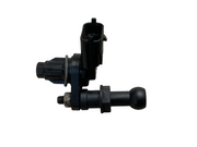 Sensor cigüeñal KIA Hyundai 393002A000