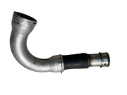 Tubo intercooler VW Transporter T5 03-09 2.5