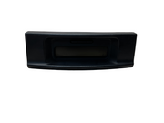 Pantalla Multifuncion Renault Clio II 98-06
