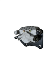Pinza freno tras izq Arctic Cat 03-05