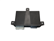 Modulo freno Mano Jaguar XF  07-15