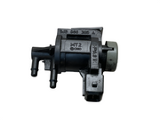 Valvula vacio VW 1J0906283A