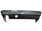 Paragolpes Trasero BMW 5 E34