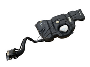 Deposito Combustible Berlingo Partner 08-14