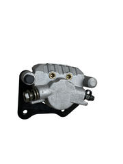 Pinza freno tras dcho Arctic Cat 03-05