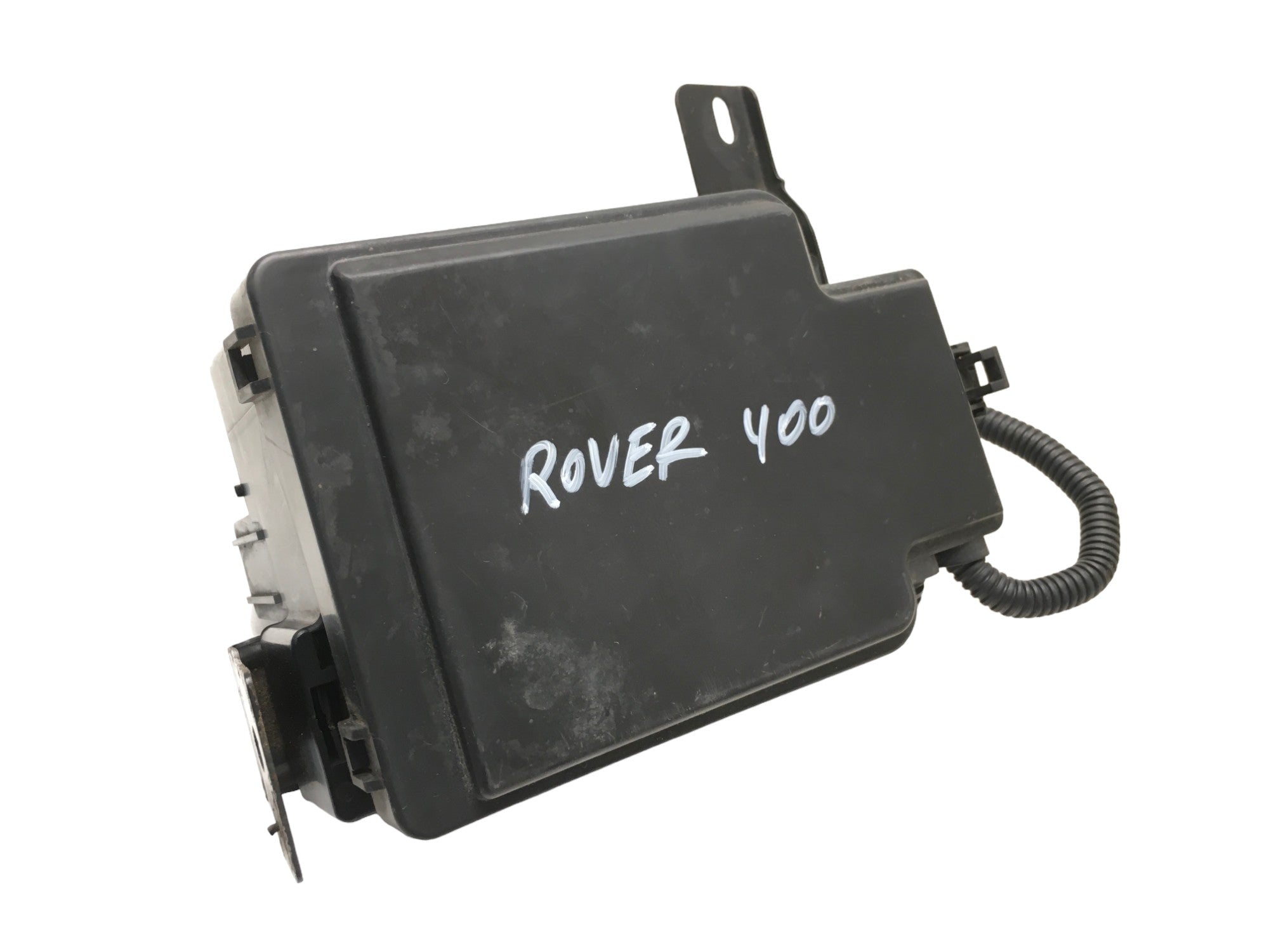 Caja Fusibles Rover 400