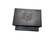 Modulo confort VW Touareg 03-10