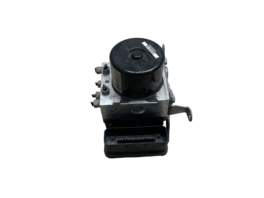 Bomba ABS BMW Serie 1/3 04-13