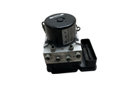 Bomba ABS BMW Serie 1/3 04-13