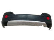 Paragolpes Trasero Opel Antara 2006-2014