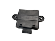 Modulo combustible  Peugeot 407 04-11