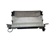 Modulo confort Subaru Legacy 03-09