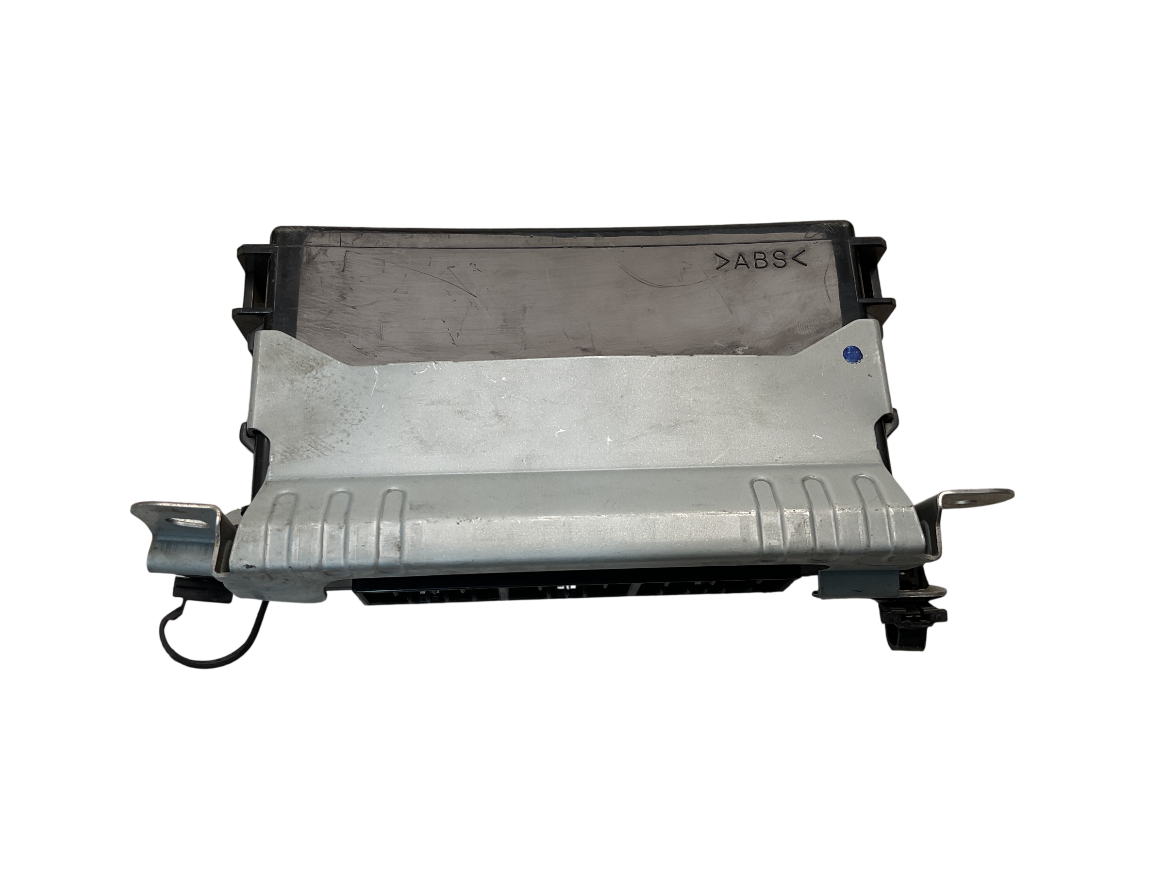 Modulo confort Subaru Legacy 03-09