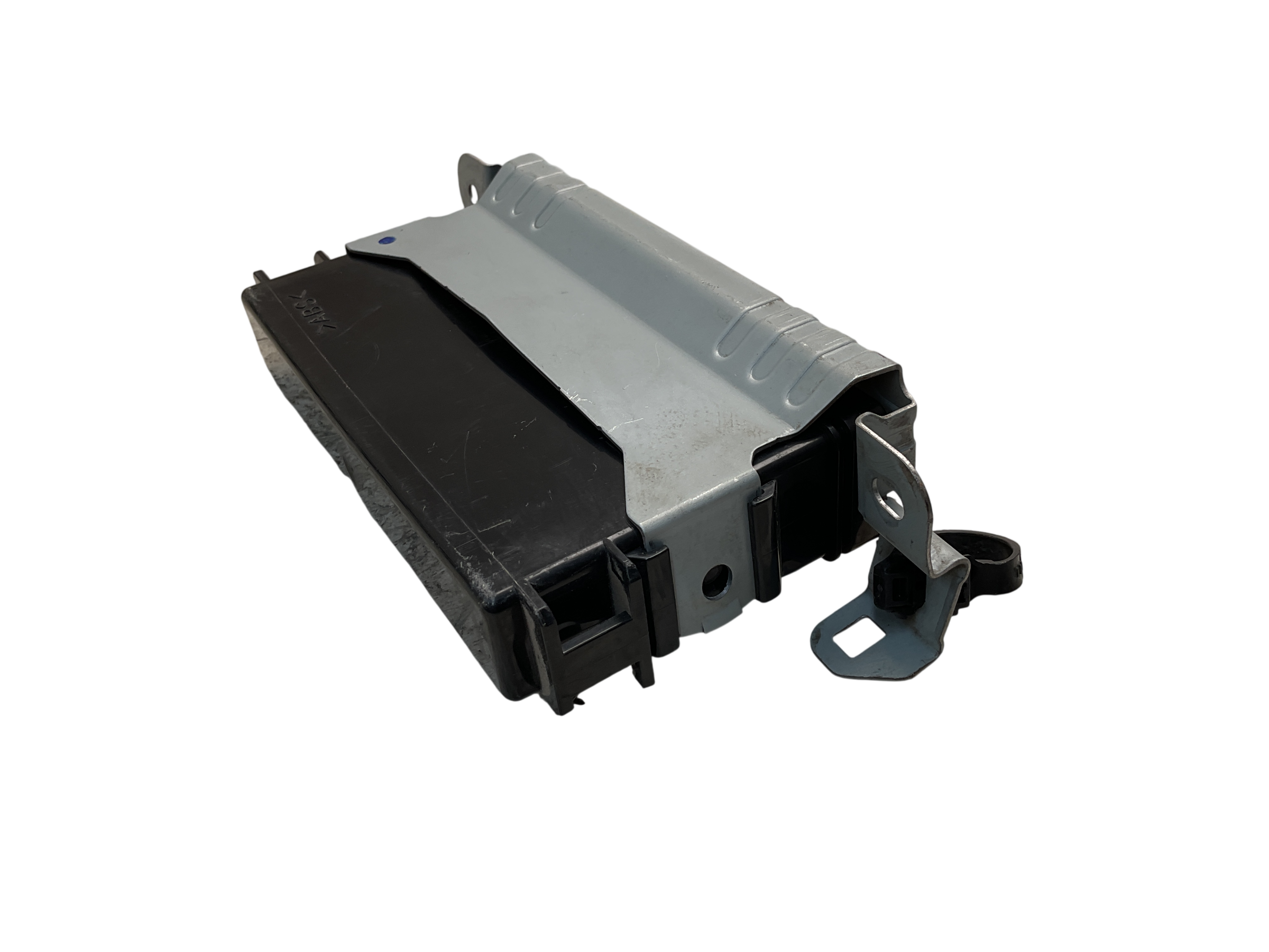 Modulo confort Subaru Legacy 03-09