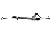 Cremallera direccion Land Rover 785399323