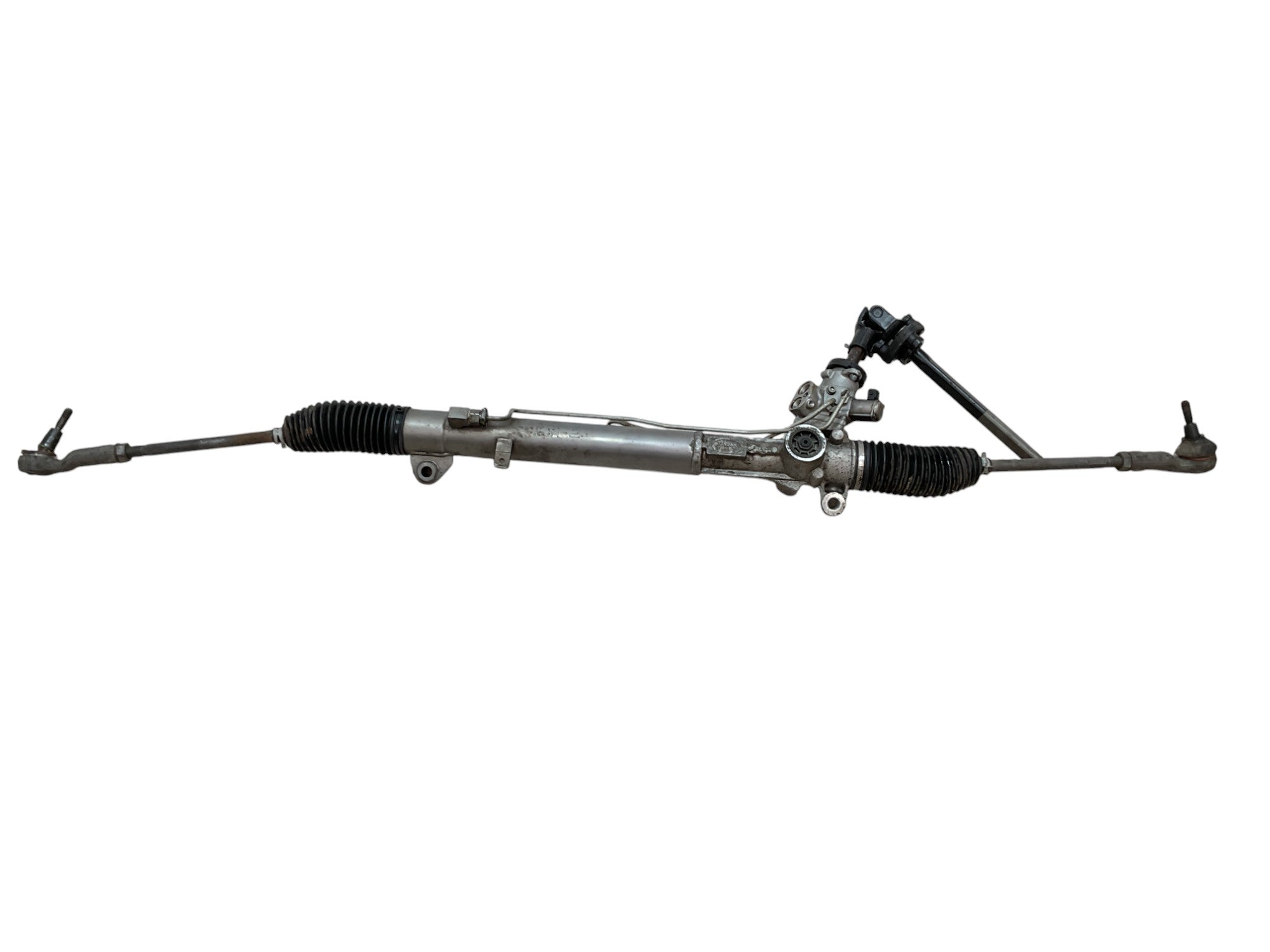 Cremallera direccion Land Rover 785399323