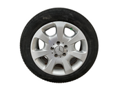 Llanta Mercedes C 1999-2010