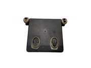 Centralita Puerta tra izq Mercedes E 02-09
