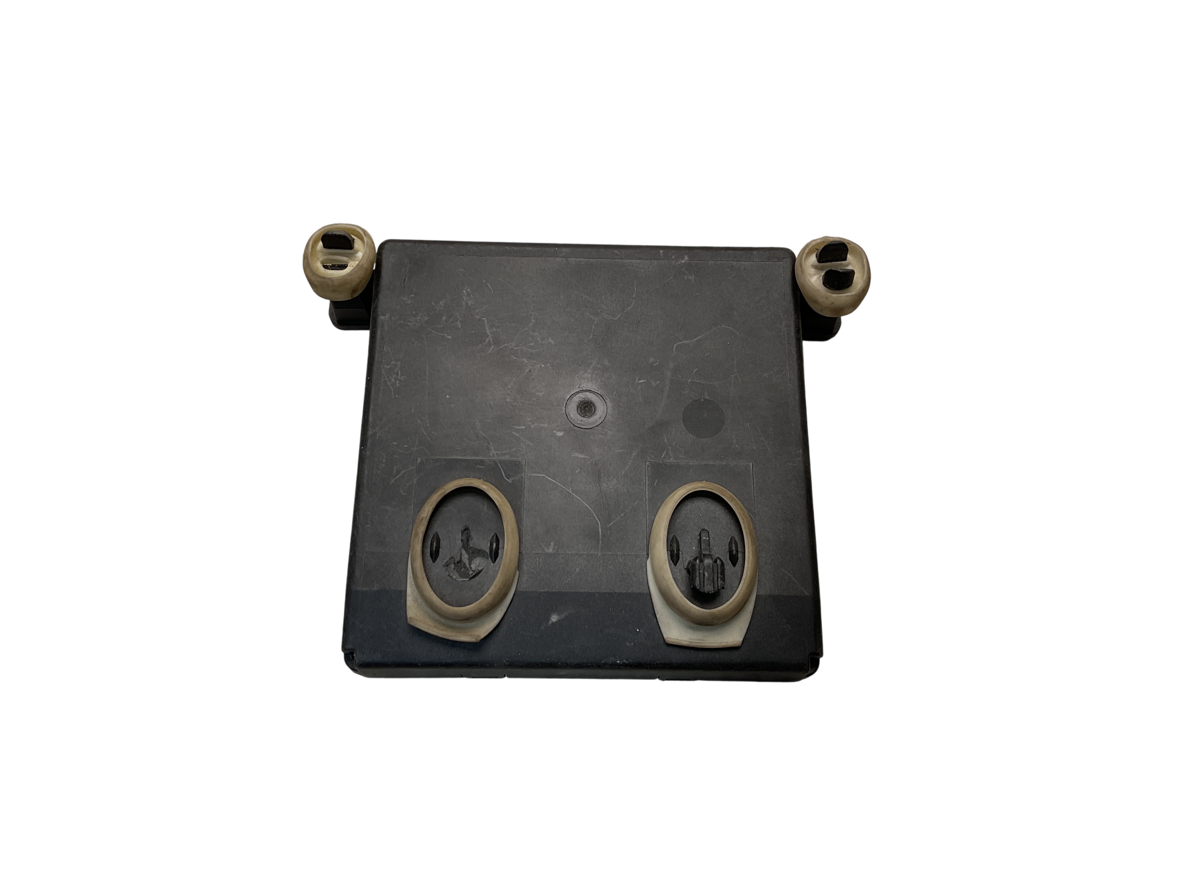 Centralita Puerta tra izq Mercedes E 02-09