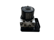 Bomba ABS Honda Accord VII 03-08