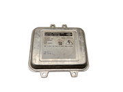 Balastro Xenon Opel Insignia A 08-14