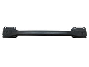 Refuerzo Paragolpes Trasero Fiesta 08-17