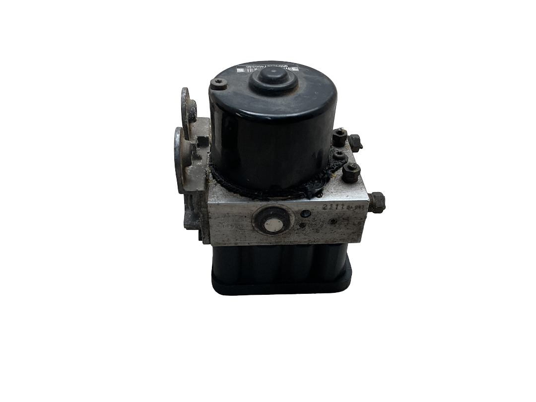 Bomba ABS Honda Accord VII 03-08