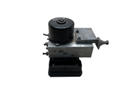 Bomba ABS Mercedes Benz clase C 00-08