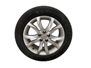 Llanta Peugeot 508 2011-2018