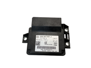Modulo Freno VW 3AA907801J