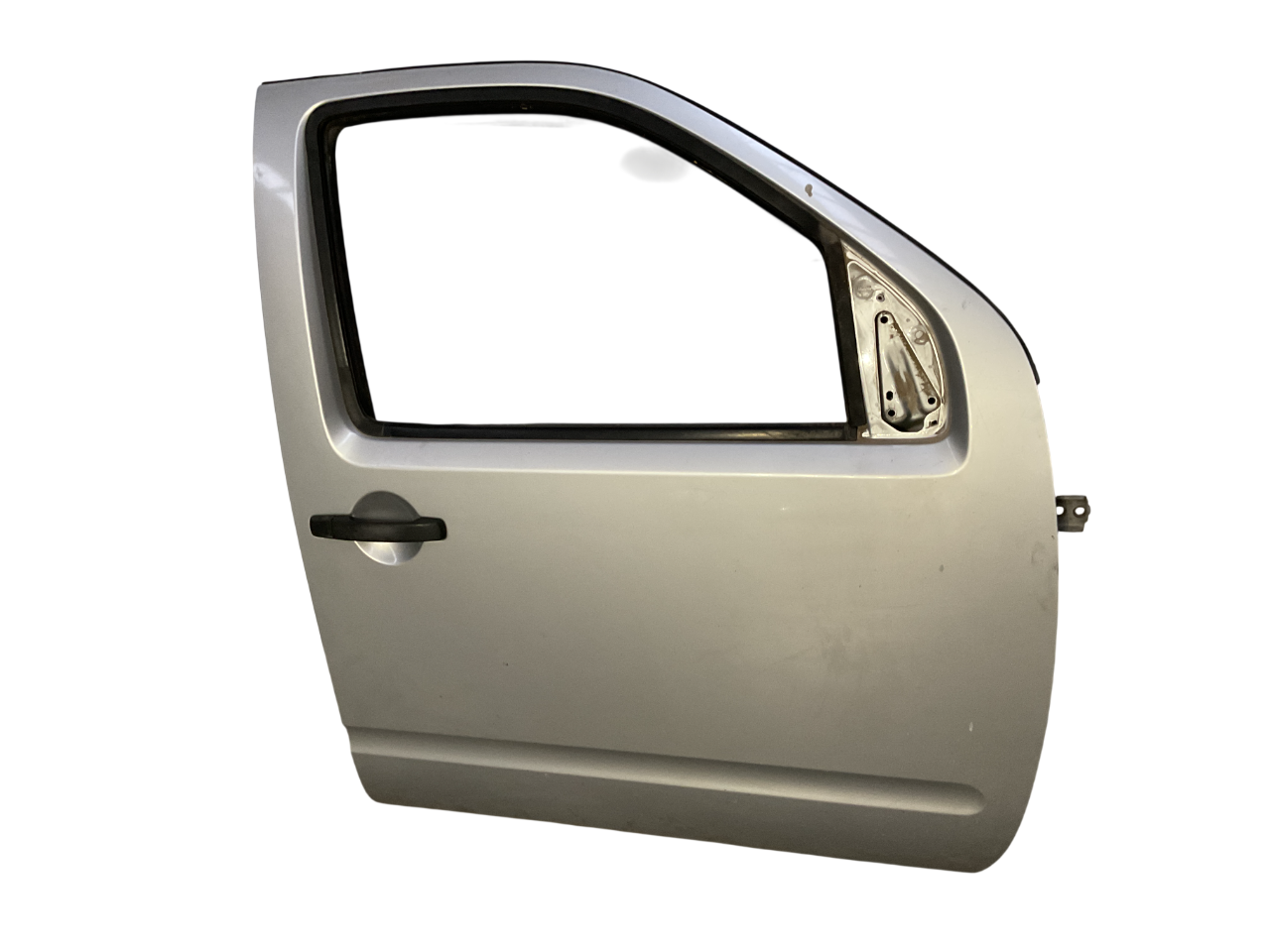Puerta del dcha Nissan Pathfinder 05-13